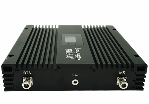 相山双频手机信号增强器2000㎡