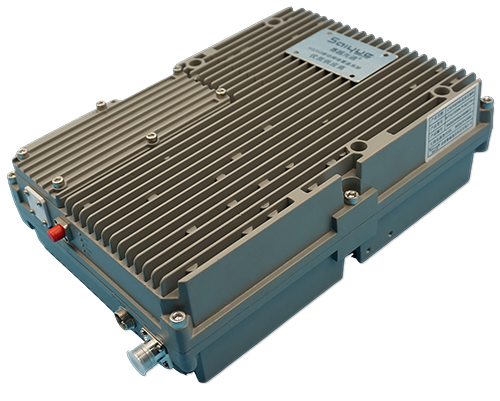 相山经济型光纤直放站