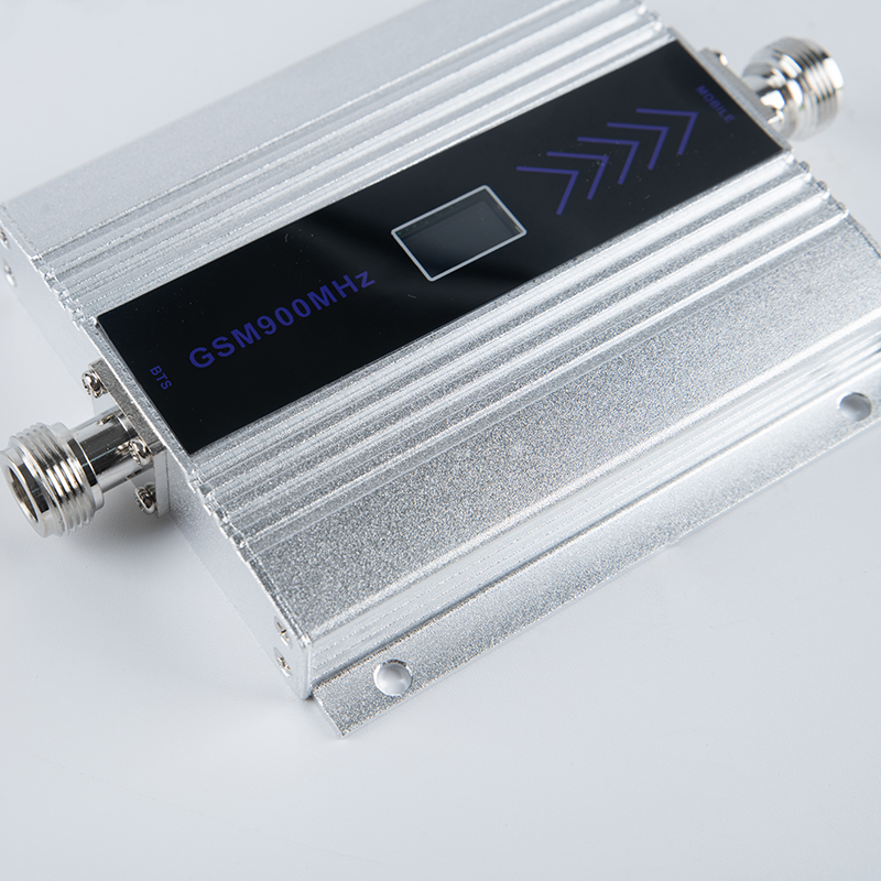 相山家用单频手机信号增强器100㎡